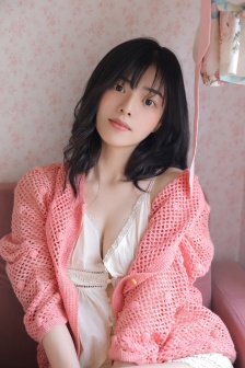 亲密爱人韩国