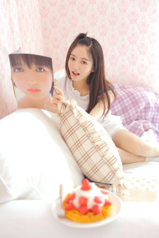女性开四门是哪四门