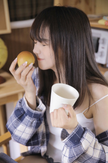 虎妈猫爸电视剧剧情全集