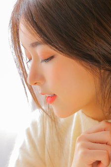 借枪电视剧