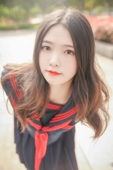 人皮客栈电影