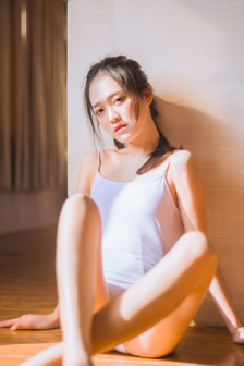 偷窥无罪2诱人犯罪